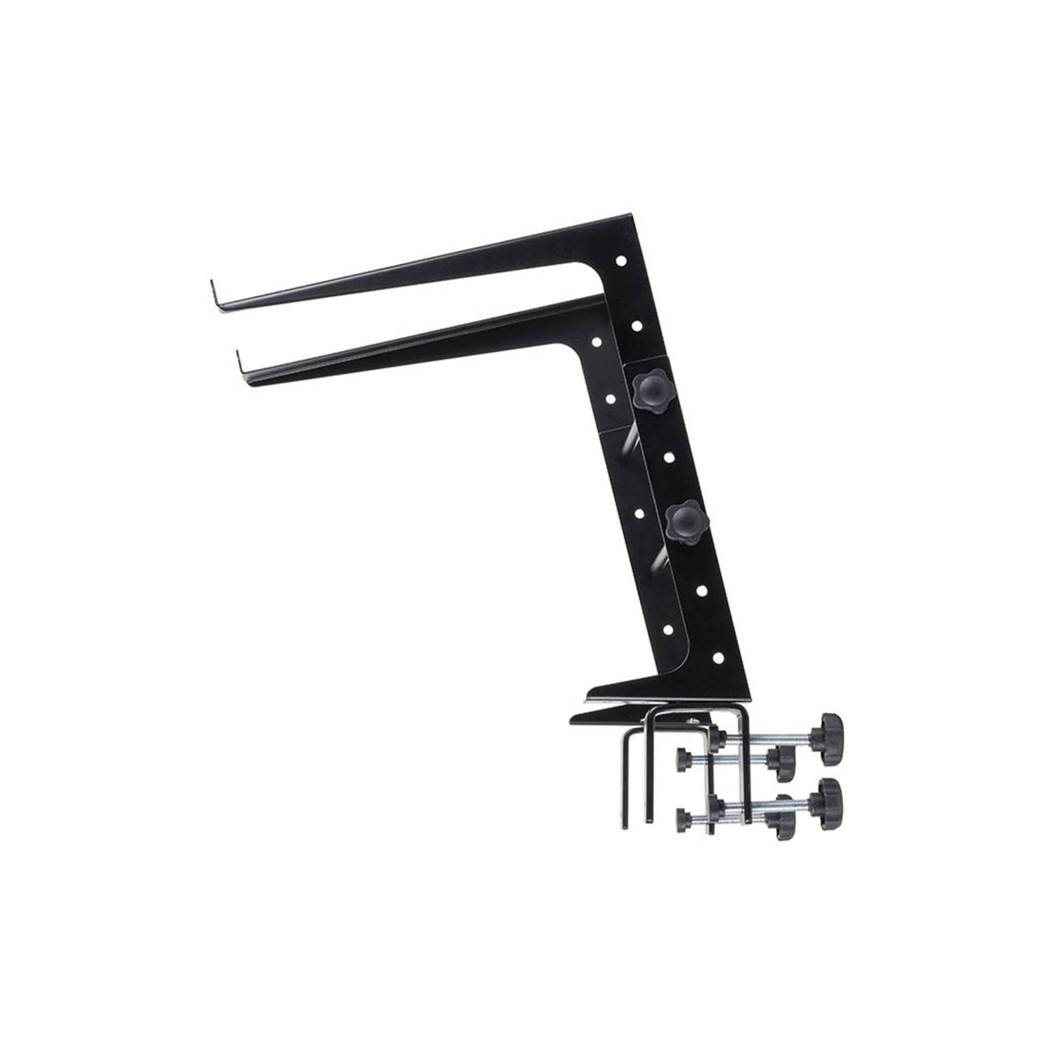 Headliner Highland Laptop Stand