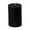 Black, variant on Jeco CPZ-2303 2 x 3 in. Black Pillar Candle Boxes