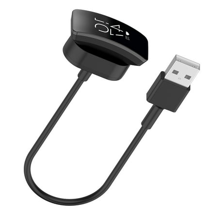 fitbit ace 2 charging