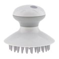 thumbnail image 1 of Cuarto de baño Cabeza de cuero cabelludo eléctrico del cabello Colcomx Massager del cuero cabelludo, 1 of 6