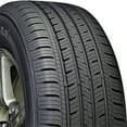 Westlake Radial RP18 205/55R16 91V A/S All Season Tire