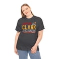 thumbnail image 3 of 2024 Indiana Caitlin Clark 22 the goat basketball fan Unisex Cotton Tee, 3 of 7