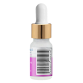 thumbnail image 5 of Sérum Facial Antiedad Células Madre Colágeno BEUMEDICALS Colágeno Lìnea 4, 5 of 5