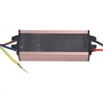 thumbnail image 5 of Convertidor de potencia del controlador LED de 6X 20 W, controlador de corriente constante, transformador impermeable, 5 of 5