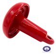 thumbnail image 4 of Ancla tipo hongo GREENFIELD PRODUCTS de 10 lb con recubrimiento Poly Armor, 4 of 5