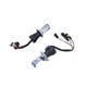 thumbnail image 3 of Bombilla 4X AUTO HID BI-Xenon Beam HI / LOW Bombilla H4 (55W, 6000K), 3 of 5