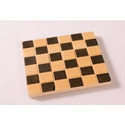 MAGIC WOOD PANEL BOARD