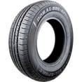 thumbnail image 6 of Doral SDL-Sport 215/55R16 93V dc Performance a/s All Season Tire, 6 of 7