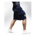 thumbnail image 2 of Short Bermuda Cargo Fugitive Trend Hombre Caballero, 2 of 6