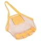 thumbnail image 5 of Bolsa De Juguetes De Playa Bolsa De Malla De Playa Plegable Para Playas Para Parques Acuáticos Para Piscinas ANGGREK Otros, 5 of 8