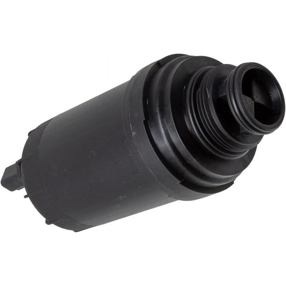 7400454 Fuel Filter Compatible with Bobcat T550 T590 T650 T740 Water Separator