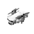 thumbnail image 2 of sweethay con cámara de control remoto, carga USB, conexión WiFi, avión, cuadricóptero Accesorios para aéreos No Camaras, 2 of 6