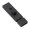 4 inches, variant on Aluminum Door Keep Door Safety Lock Rustproof Window Security Cabinet Door Latches Perfect for Securing Indoor Space