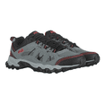 thumbnail image 2 of Tenis Fila Explora Hombre Casual Moda gris 27.5, 2 of 5
