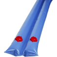 thumbnail image 1 of Blue Wave 10-ft Double Water Tube for Winter Pool Cover (Ea), 1 of 1
