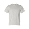 thumbnail image 1 of Gildan Dryblend T-Shirt for Men, 1 of 1