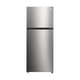 thumbnail image 1 of Refrigerador Inverter Daewoo 17 Pies Cúbicos Top Mount Gris DRT-1730SSBCI, 1 of 2