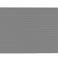 thumbnail image 3 of Radiator fit for 19-25 Ram 2500/3500 6.4L Regular/Crew/Mega Cab 68322493AA, 3 of 6