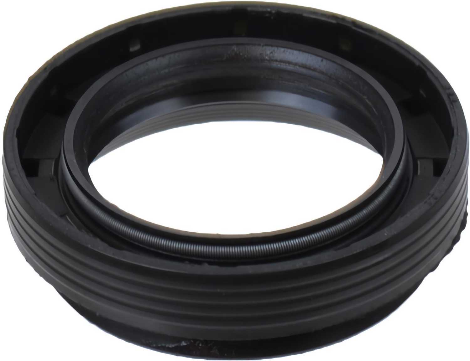 SKF 16248A Transfer Case Output Shaft Seal