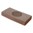 thumbnail image 4 of amagogo Block Accessories Accessory Practical Exercise Brick Equipment for Indoor Sports Brown, 4 of 10