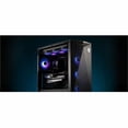 thumbnail image 5 of MSI Gaming GeForce RTX 4070 Ti SUPER 16GB GDDR6X PCI Express 4.0 ATX Video Card RTX 4070 Ti SUPER 16G GAMING X SLIM, 5 of 16