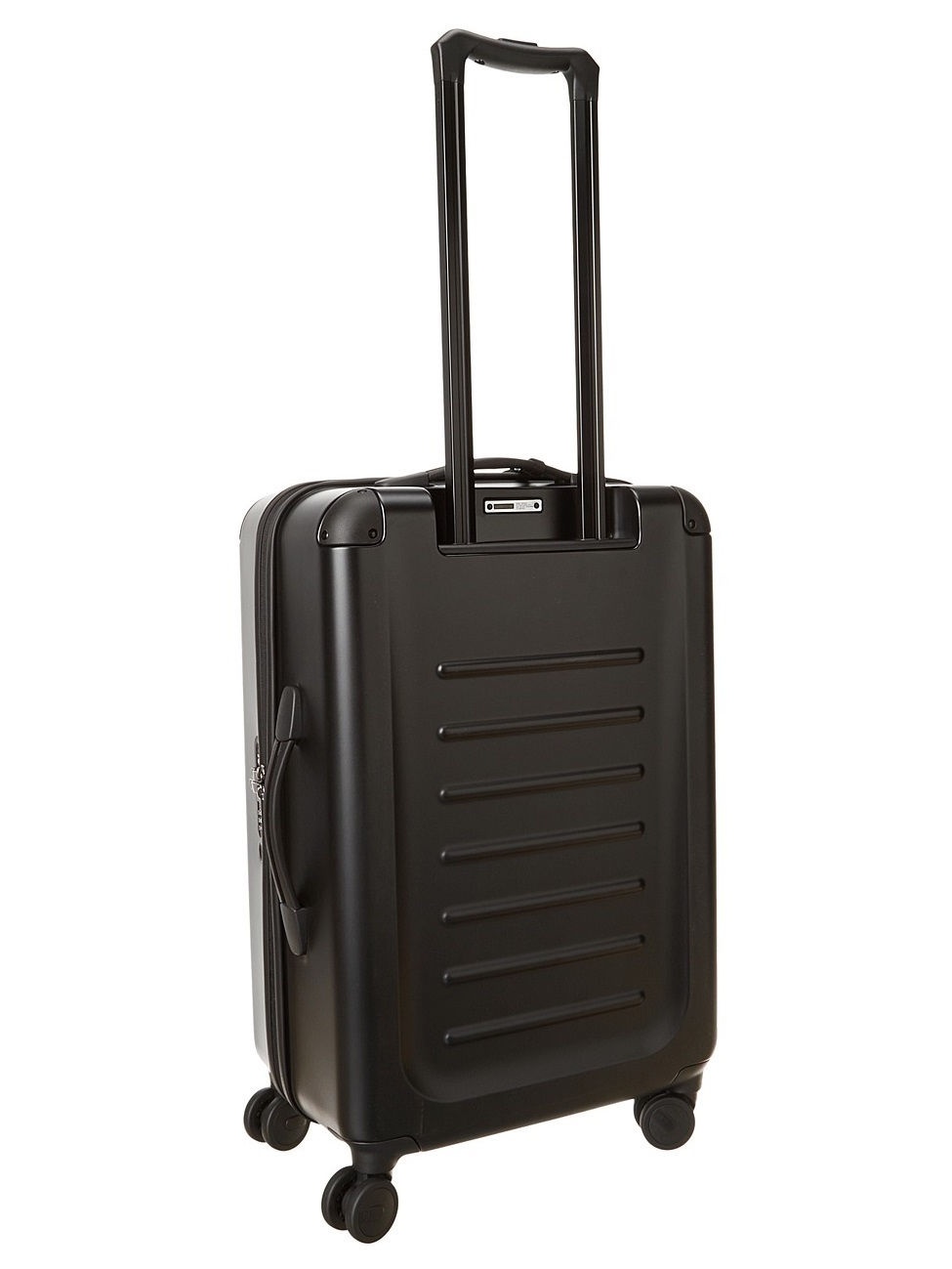 victorinox luggage spectra 2.0 29 inch