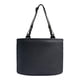 thumbnail image 1 of Bolsa de almacenamiento para el asiento trasero del coche, accesorios interiores, bolsa de almacenamiento para el asiento trasero Negro, 1 of 5