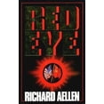 thumbnail image 1 of Pre-Owned Redeye (Unknown) 0553282824 9780553282825, 1 of 1