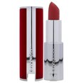 thumbnail image 2 of GIVENCHY by Givenchy Le Rouge Deep Velvet Matte Lipstick - # 27 Rouge Infuse --3.4g/0.12oz, 2 of 2