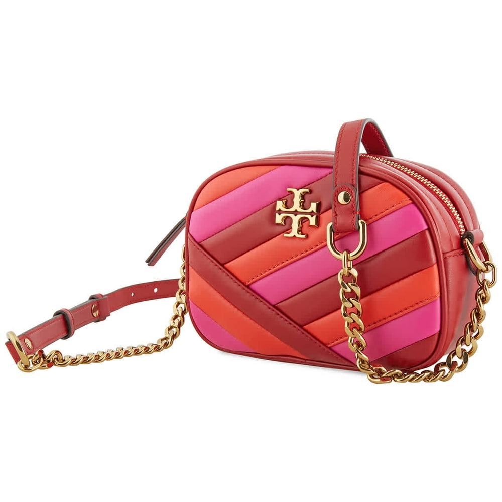 bright samba tory burch