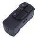thumbnail image 3 of Car Power Window Switch for - A0055453413 0055453413, 3 of 5