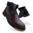 thumbnail image 3 of Botas Hombre Jeep Walker 951, 3 of 3