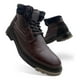 thumbnail image 3 of Botas Hombre Jeep Walker 951, 3 of 3
