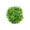 A, variant on Nilvkv Simulation Plant Grass Ball Topiary Artificial for Home Office Decor Low Maintenance Greenery Alternative, Artificial Flowers, Home Decor