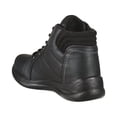 thumbnail image 2 of Botin Para Mujer CASTALIA Negro 614-75 CASTALIA  614-75, 2 of 2