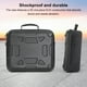 thumbnail image 3 of Almacenamiento para Starlink Mini Ultra-Light Protect Case Choque a prueba, 3 of 9