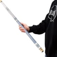 thumbnail image 6 of Action IMP21 Impact Pool Cue Billiard Stick Billiards Cues, 6 of 9