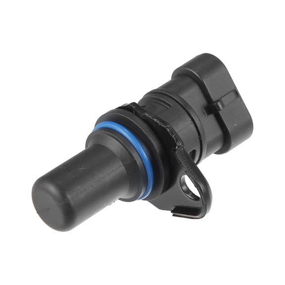 Camshaft Position Sensor for Hyundai Santa Fe for KIA Magentis Optima Rondo 2007-2010 9350-3E120 Black