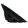 thumbnail image 3 of Geelife For Honda 2001-2005 Civic Sedan Front Left & Right Set Of 2 DOOR MIRROR, 3 of 5