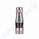 thumbnail image 5 of SatelliteSale Conectores Coaxiales para Interiores y Exteriores, para Cables Coaxiales RG-11 (Paquete de 25 Unidades), 5 of 7