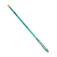 thumbnail image 4 of Bgsha 1.5-3.6m Telescopic Fishing Rod 28MH for Stream/freshwater, 4 of 8