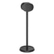 thumbnail image 1 of Soporte de altavoz Chunxiao Heavy-Duty para Sonos Era 300 negro, 1 of 7