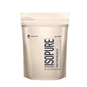 Average weight loss isagenix picture 1