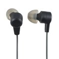 thumbnail image 1 of onn. Wired In-Ear Earphones, 1 of 4