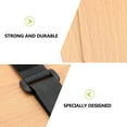 thumbnail image 5 of 1 Set Embossing Plant DIY Dried Flower Plant Specimen Tools (Advanced Version), 5 of 5
