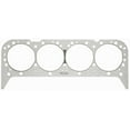 thumbnail image 5 of Mr. Gasket 5801G Engine Cylinder Head Gasket Fits select: 1971 CHEVROLET CHEVELLE, 1975-1979 CHEVROLET K10, 5 of 5