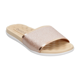 thumbnail image 4 of Sandalias Beira Rio Mujer Rose Gold De Piso Casual rosa 23, 4 of 10