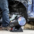 thumbnail image 2 of Mr Heater 60000 Btu Quiet Burner Technology Forced Air Propane Heater, 2 of 8