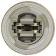thumbnail image 2 of WVE Brake Light Socket, 2 of 3