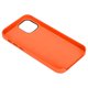 thumbnail image 5 of Funda para teléfono a prueba de golpes protección de cuerpo completo cubierta para teléfono móvil a prueba de polvo antideslizante ultrafina para 12 Mini ANGGREK Otros, 5 of 8